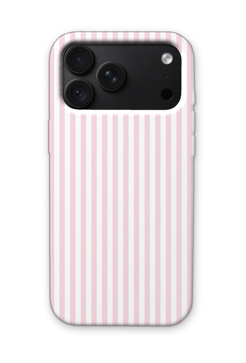 Checks and stripes