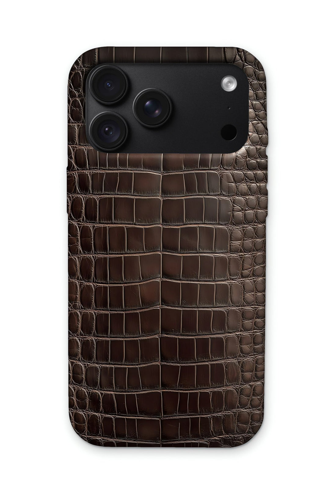 COCOA CROC