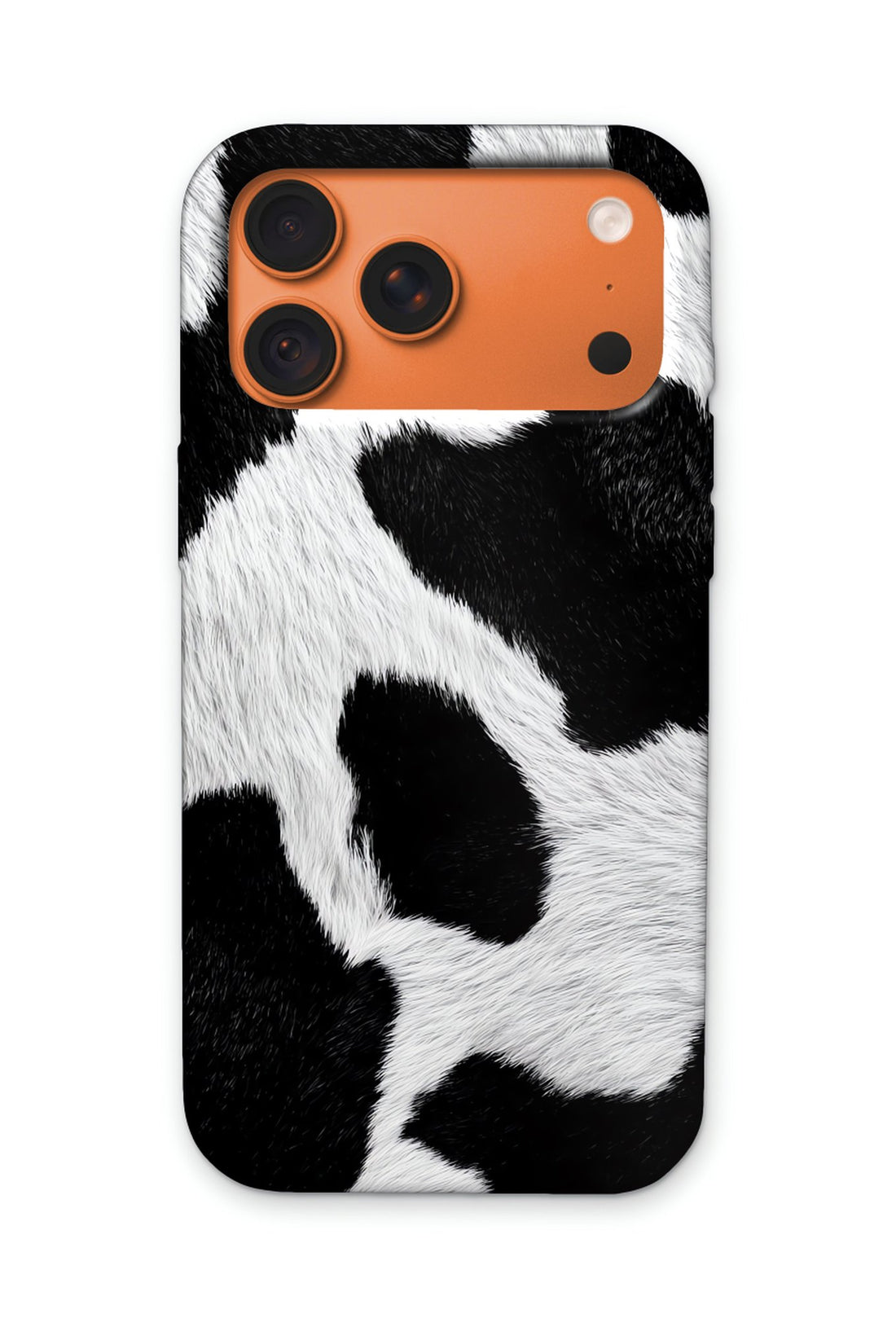 MOO