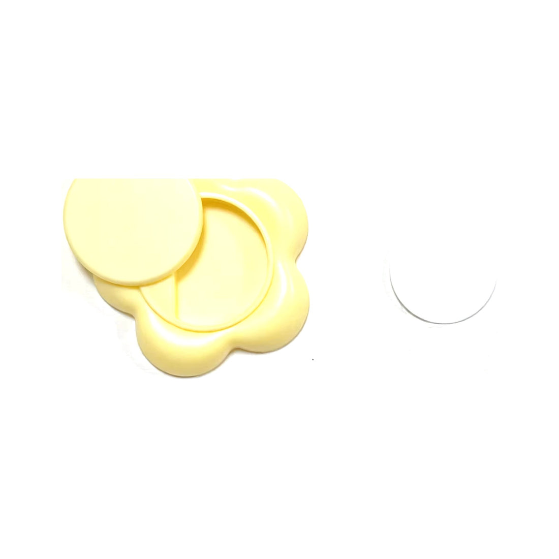 FLOWER HOLDER