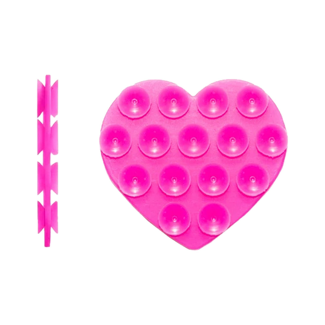 HEART GRIP
