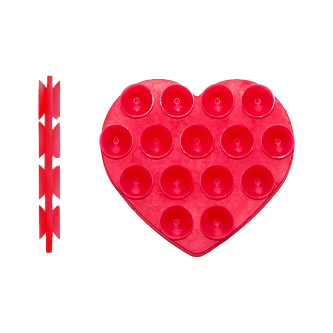 HEART GRIP