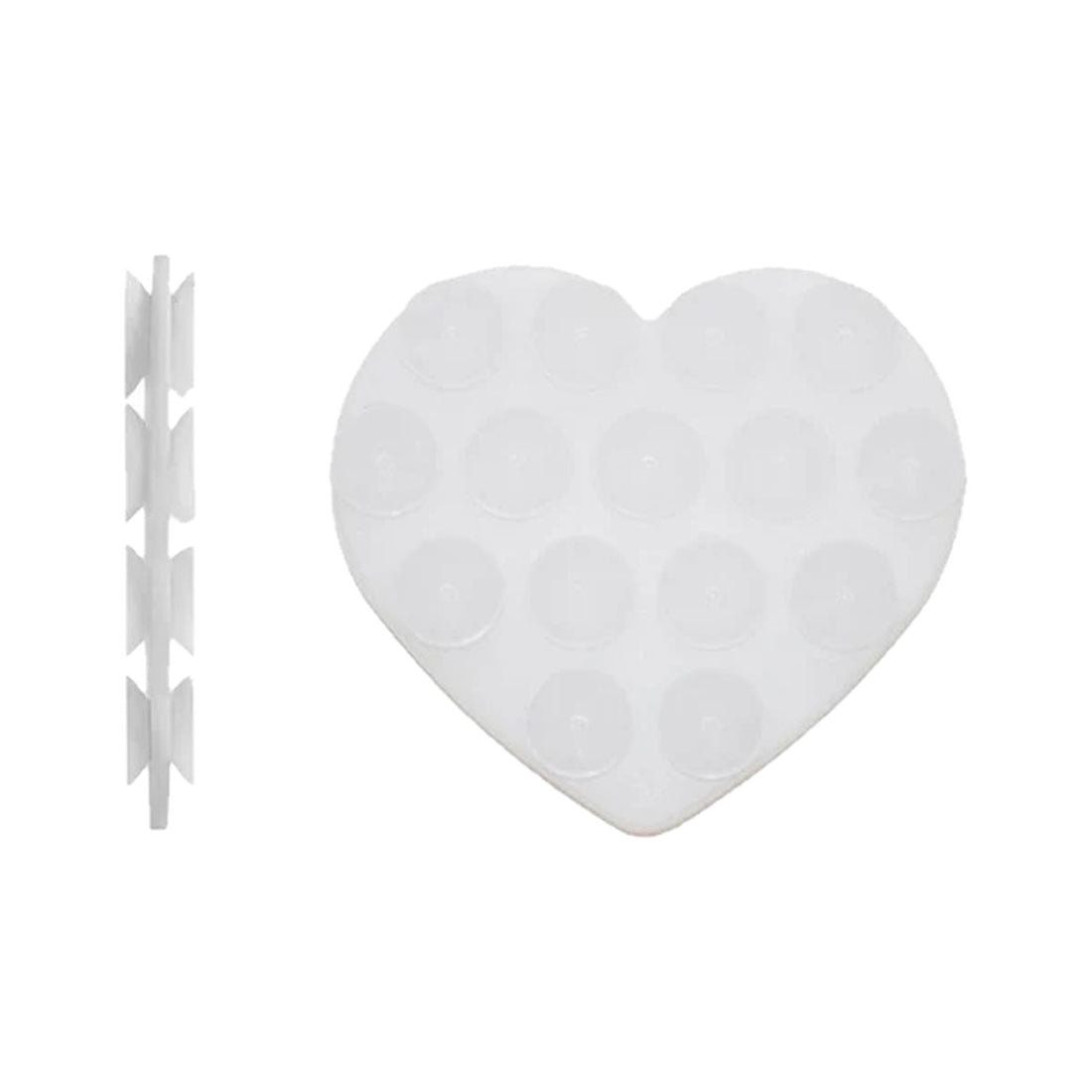 HEART GRIP