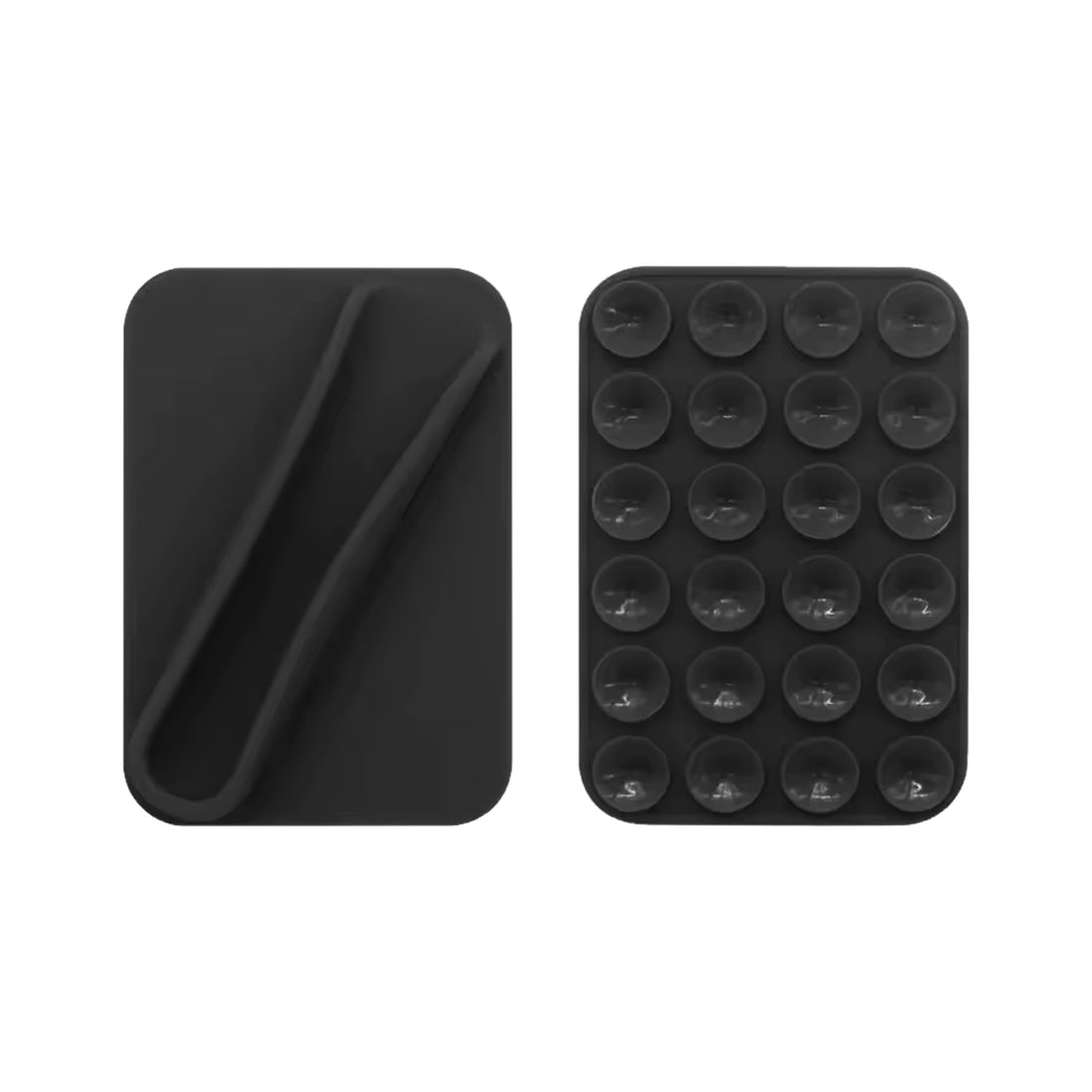 SUCTION PAD