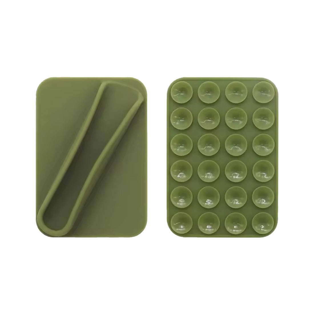 SUCTION PAD