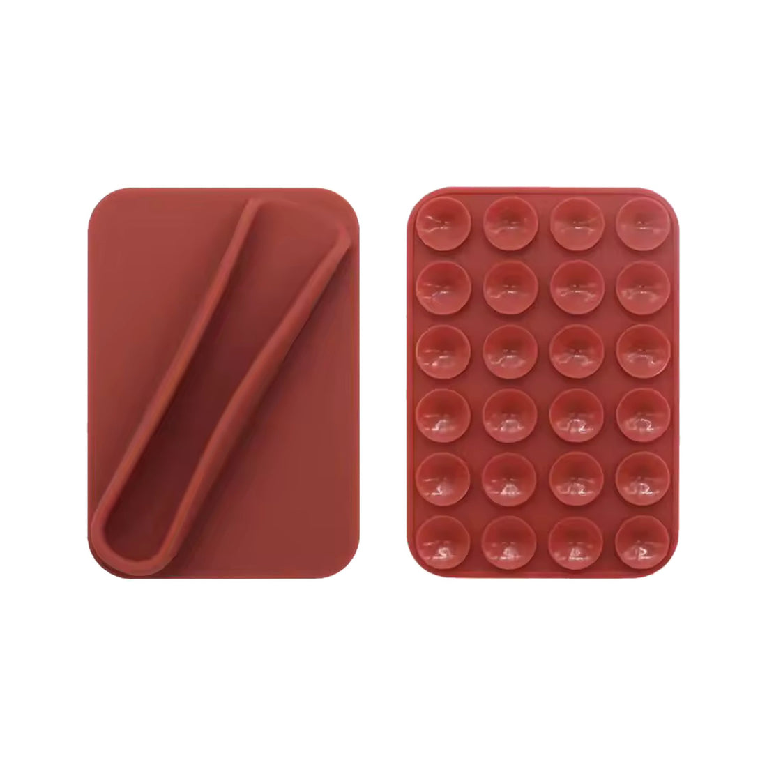 SUCTION PAD