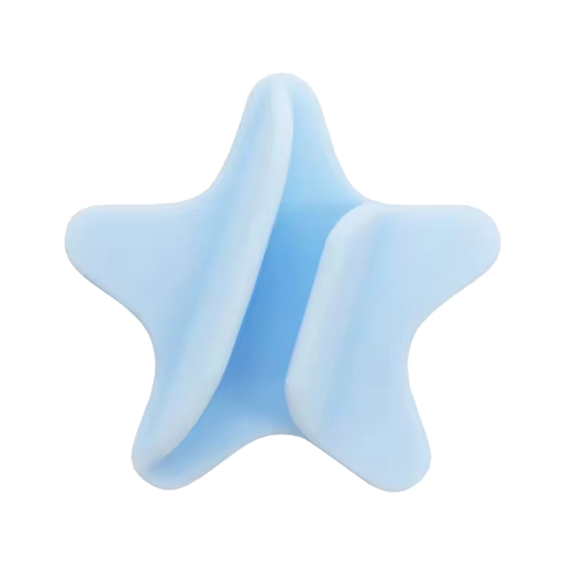 STAR HOLDER