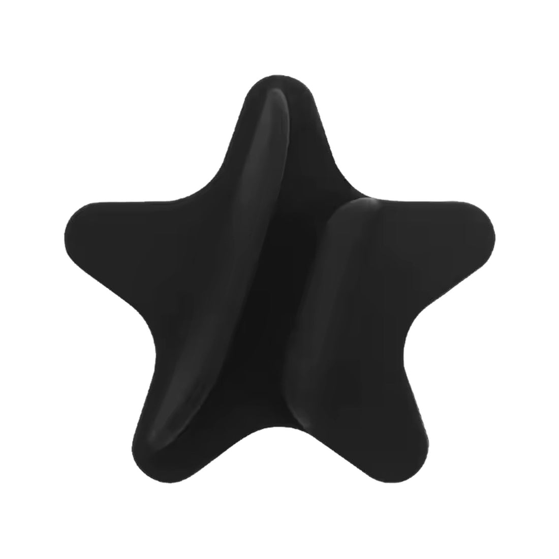 STAR HOLDER