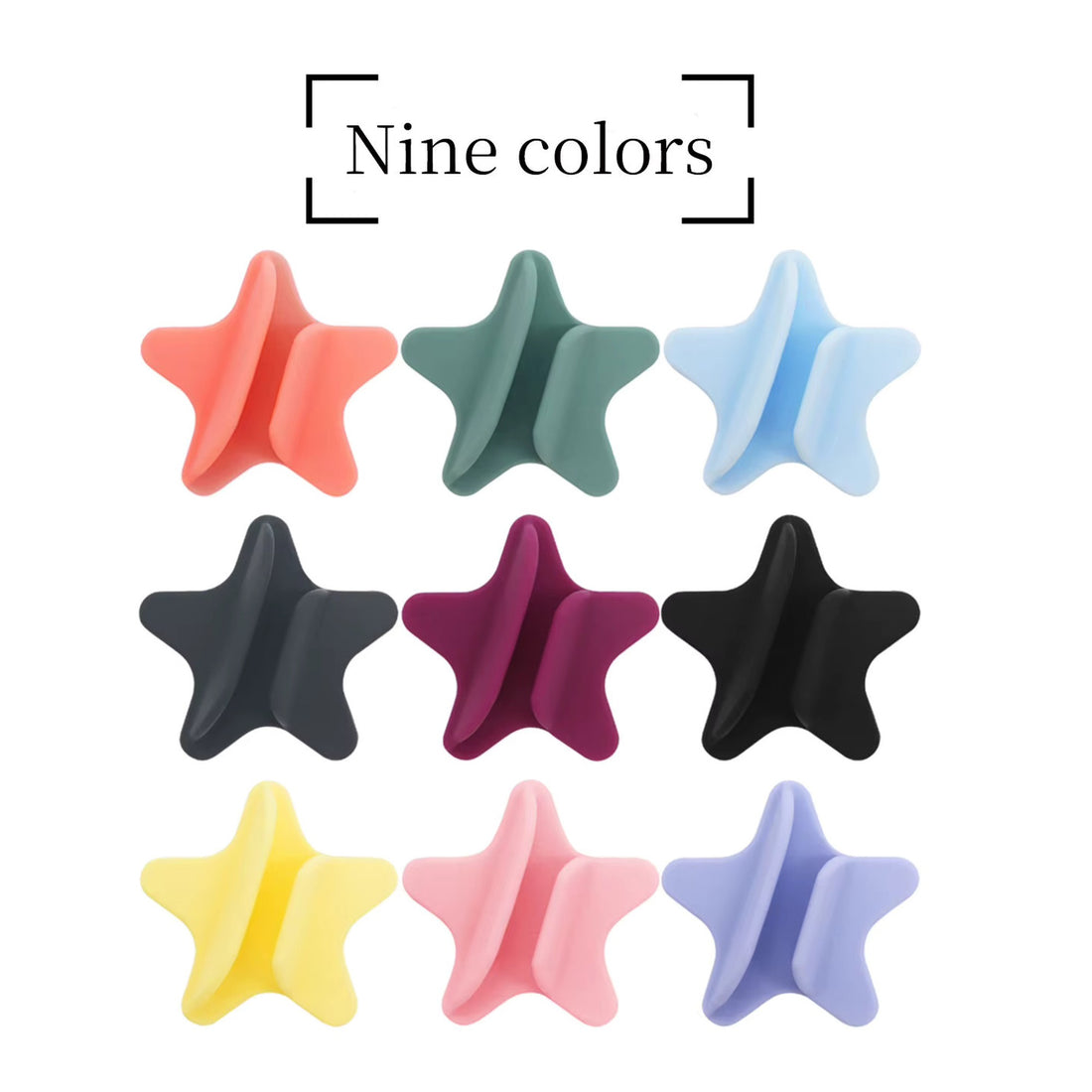 STAR HOLDER