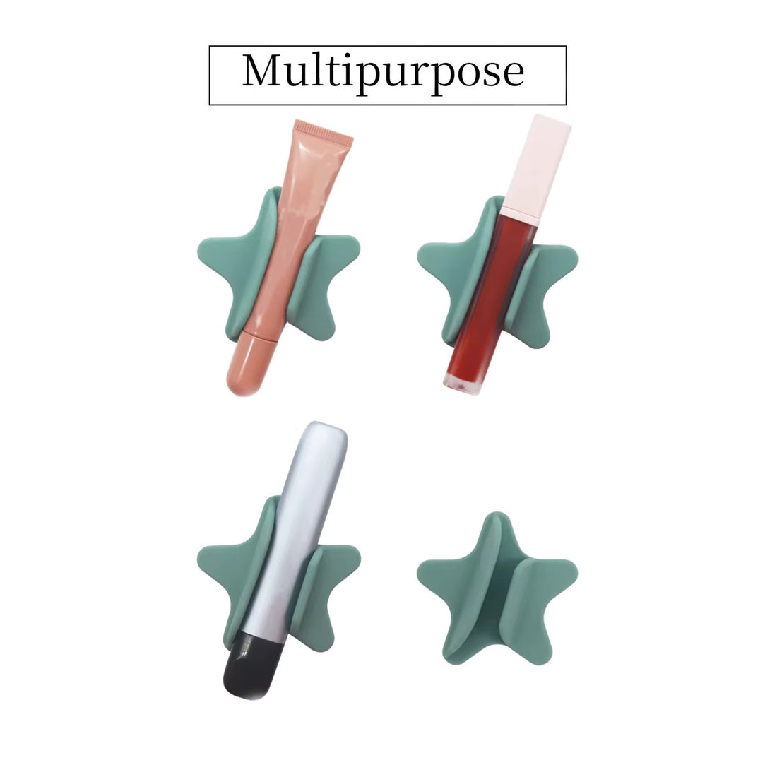 STAR HOLDER