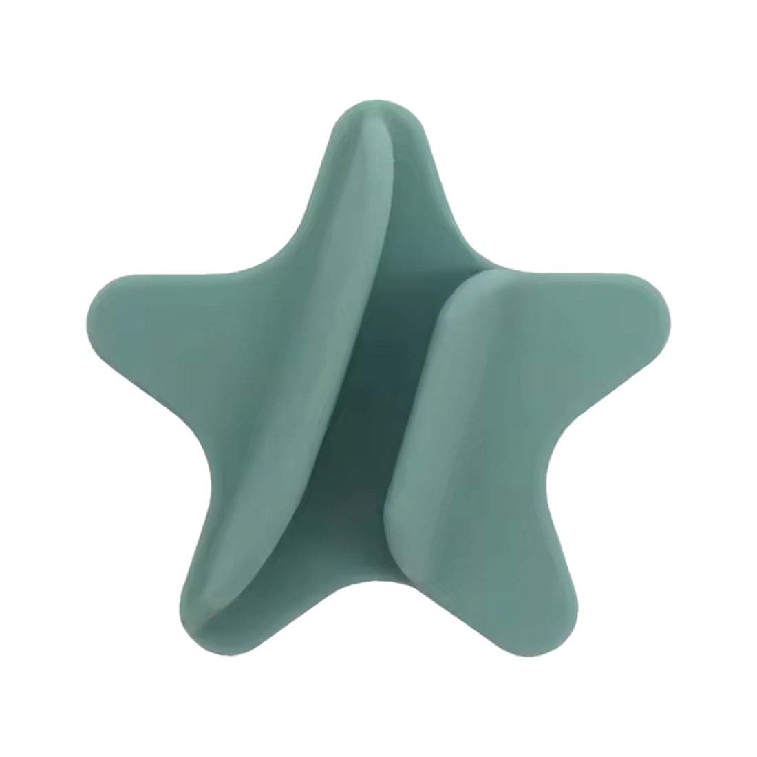 STAR HOLDER