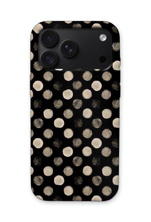 Polka Dots