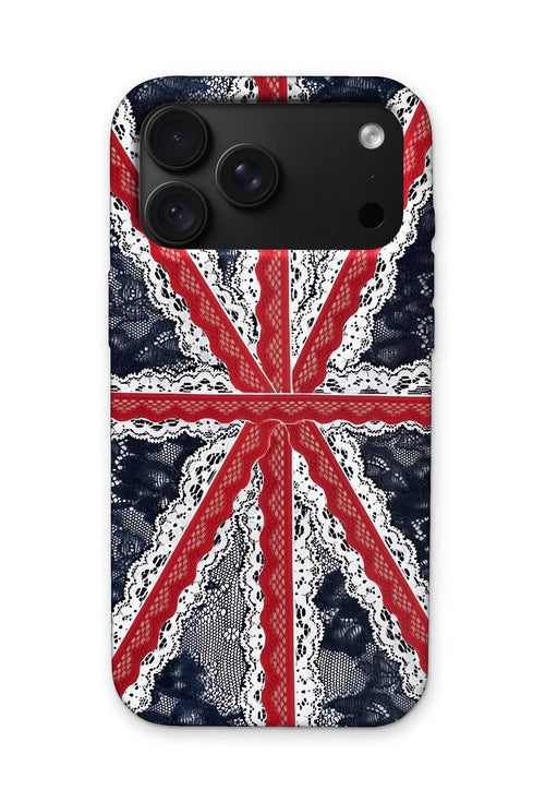 Florals