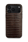 COCOA CROC