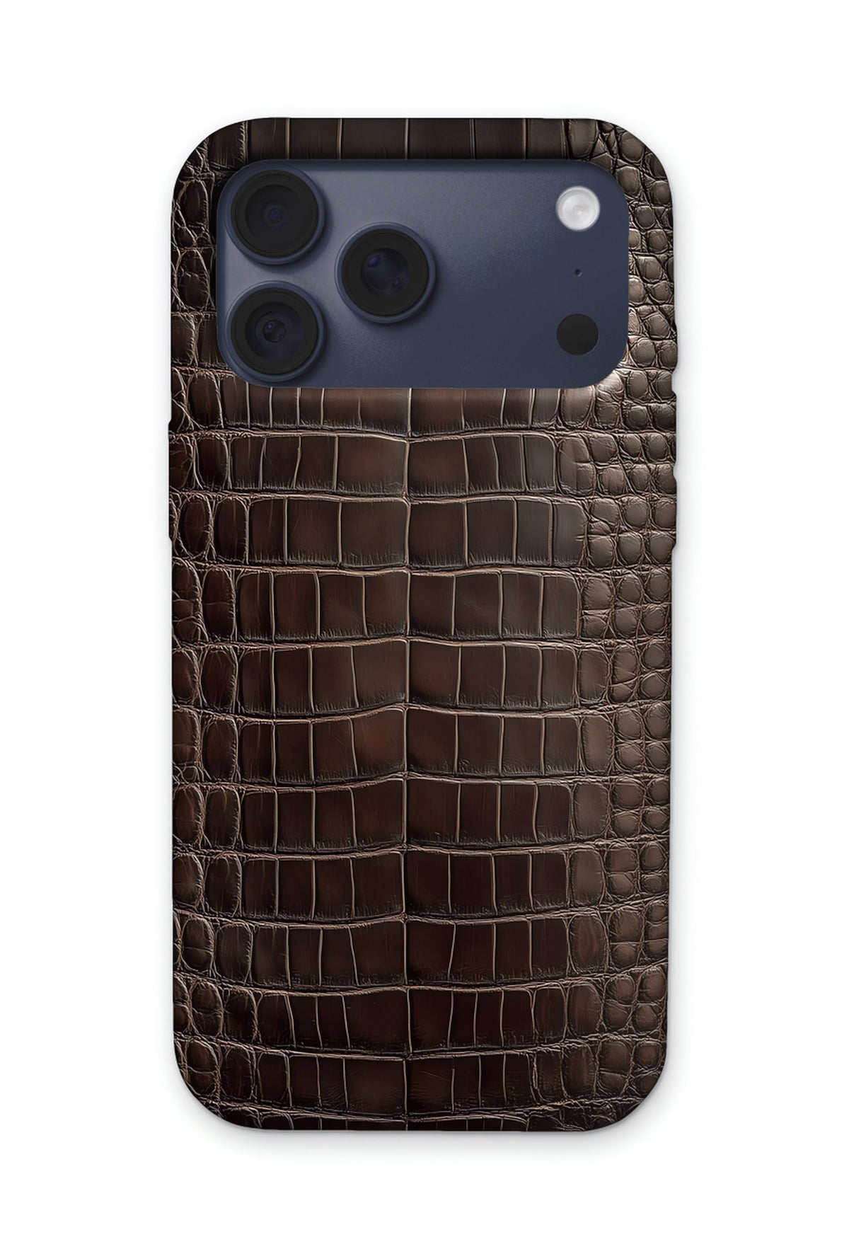 COCOA CROC