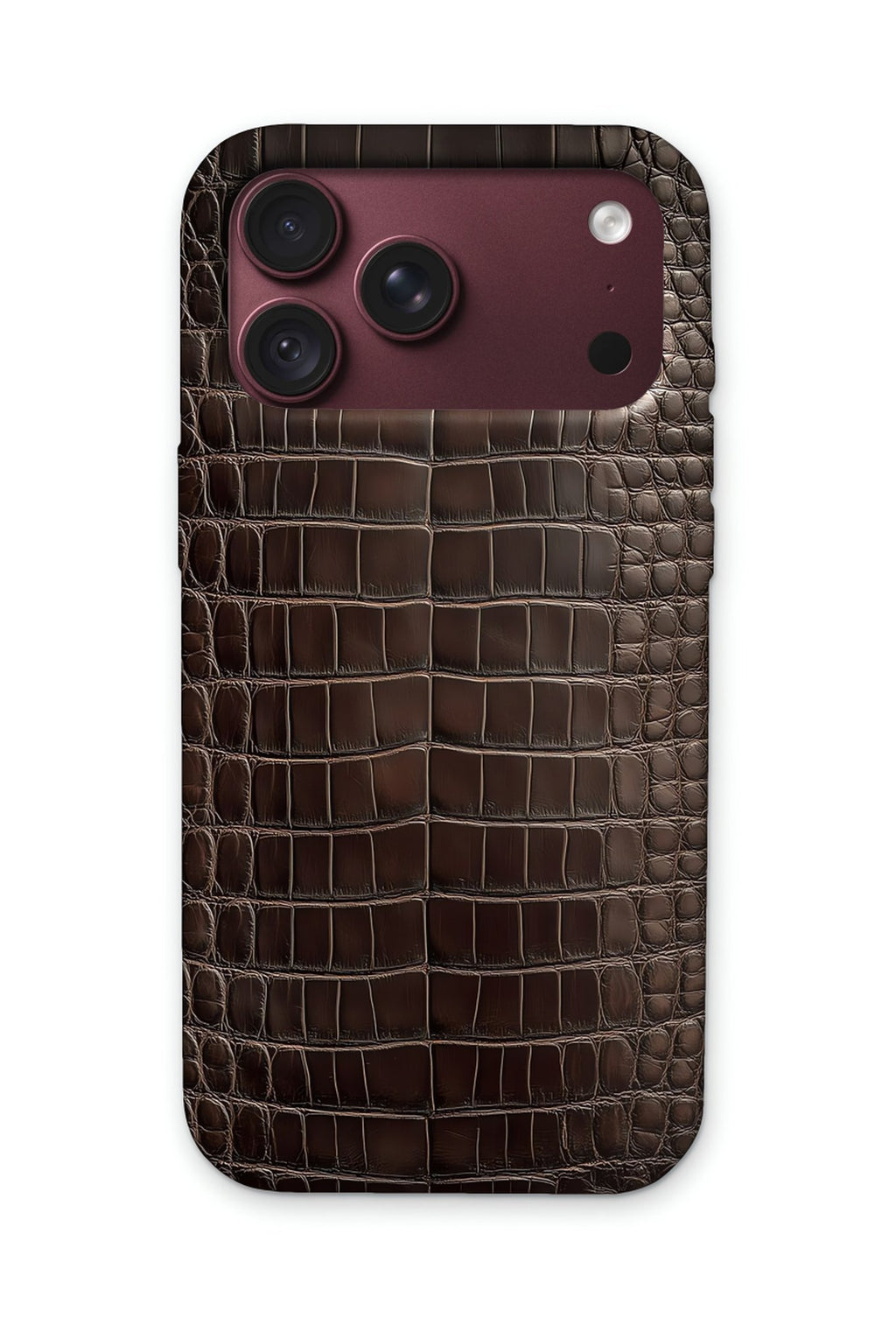 COCOA CROC