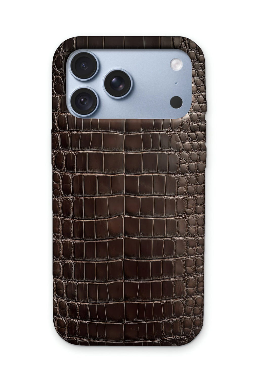 COCOA CROC