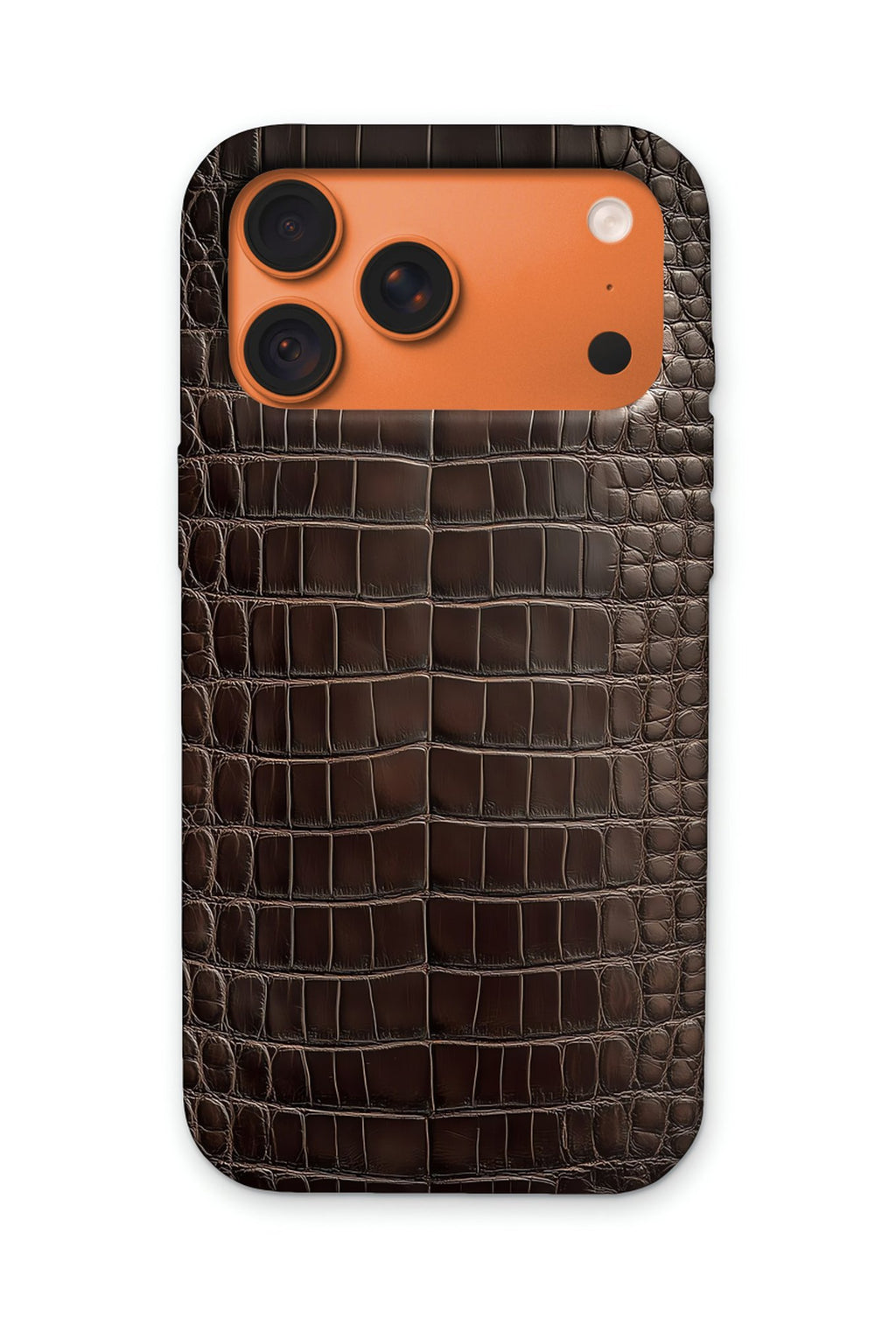 COCOA CROC
