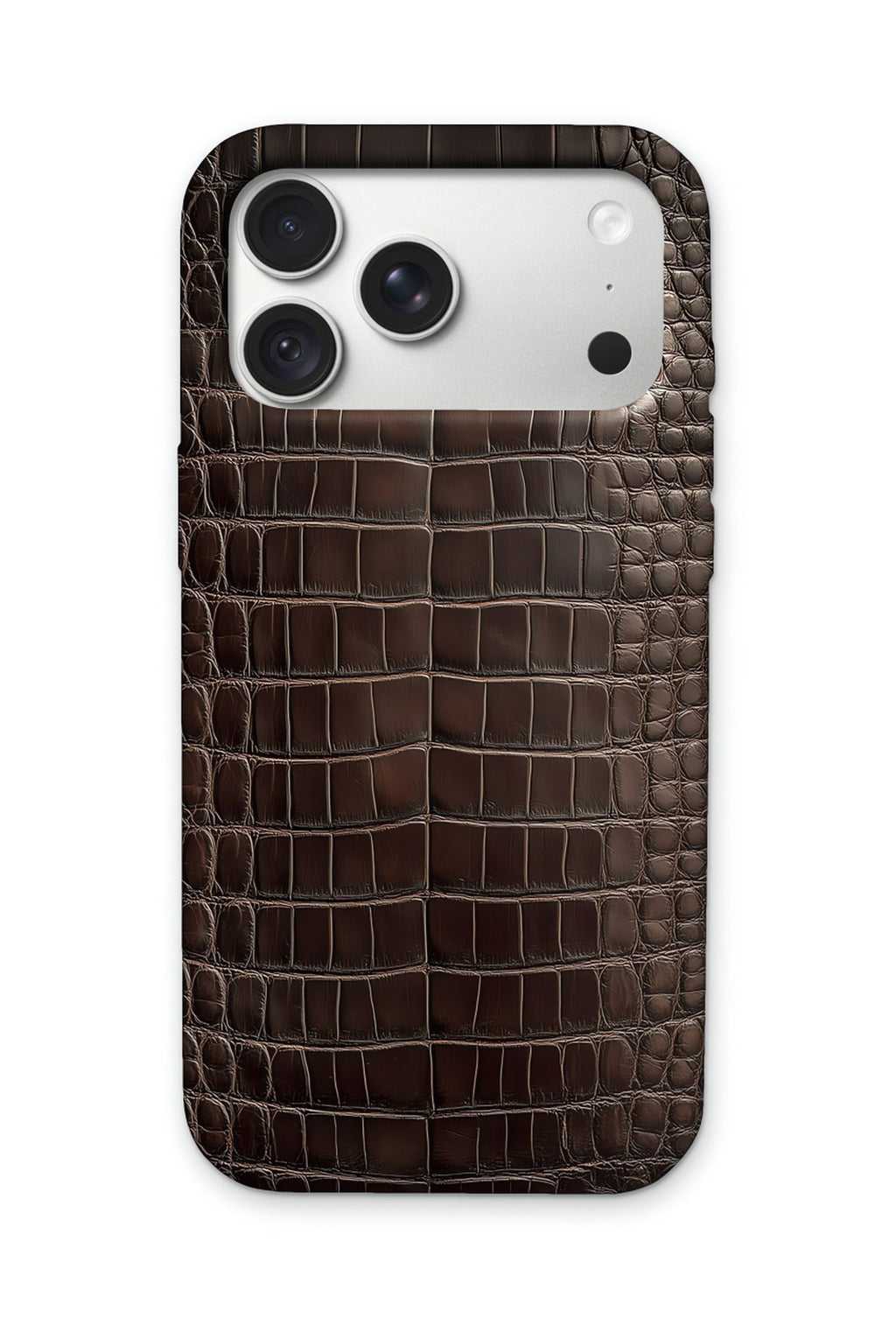 COCOA CROC