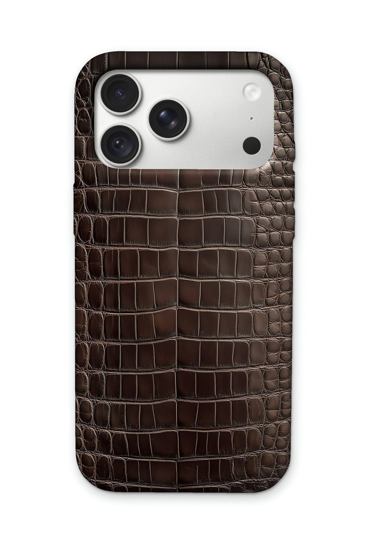 COCOA CROC