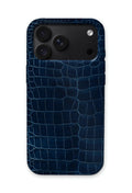 MIDNIGHT CROC
