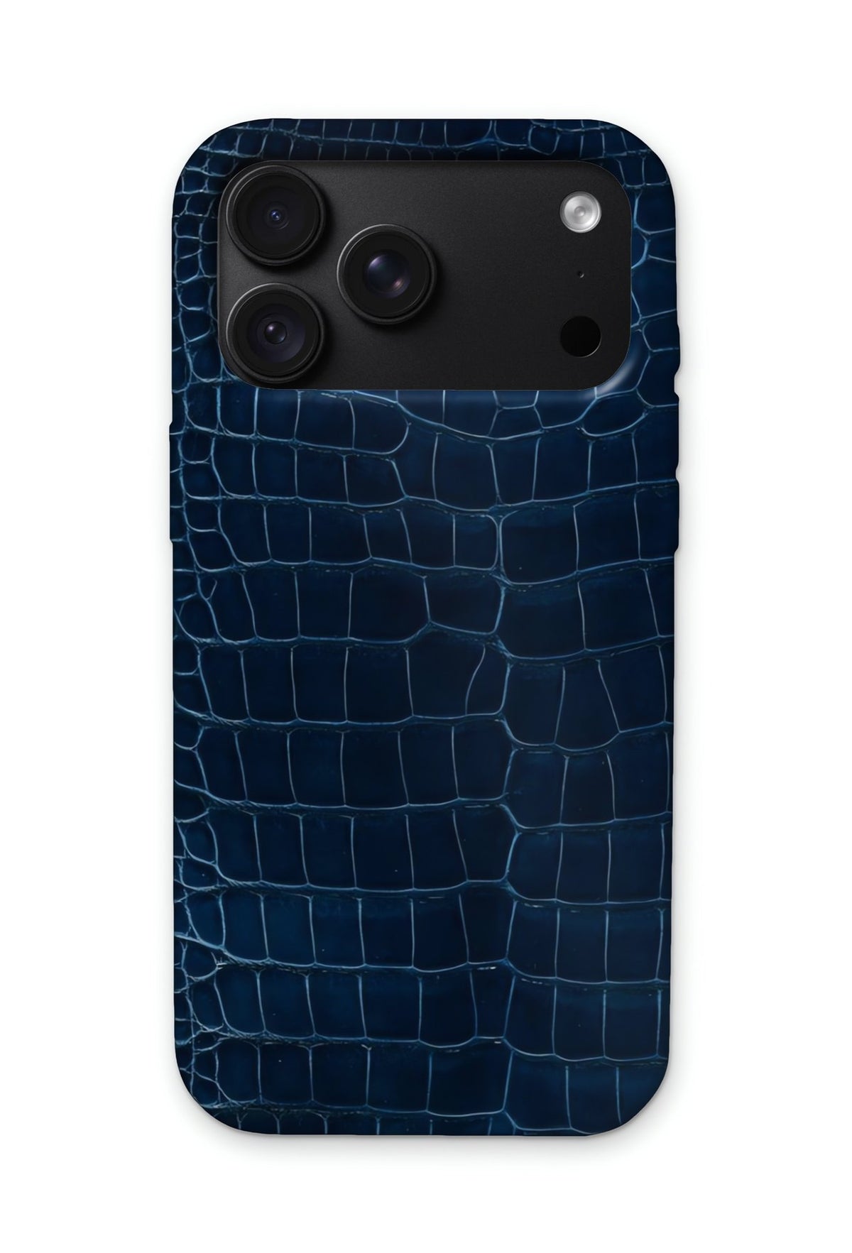 MIDNIGHT CROC