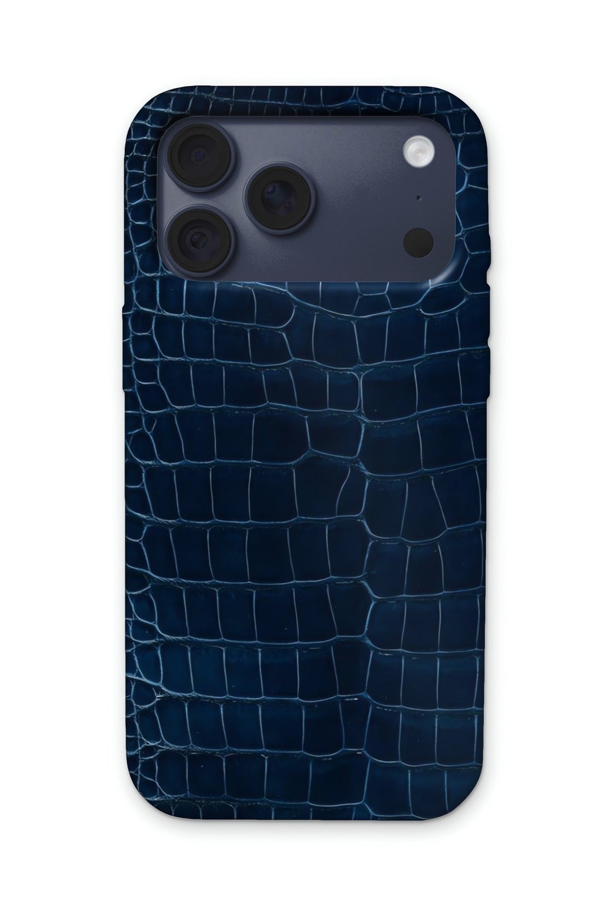 MIDNIGHT CROC