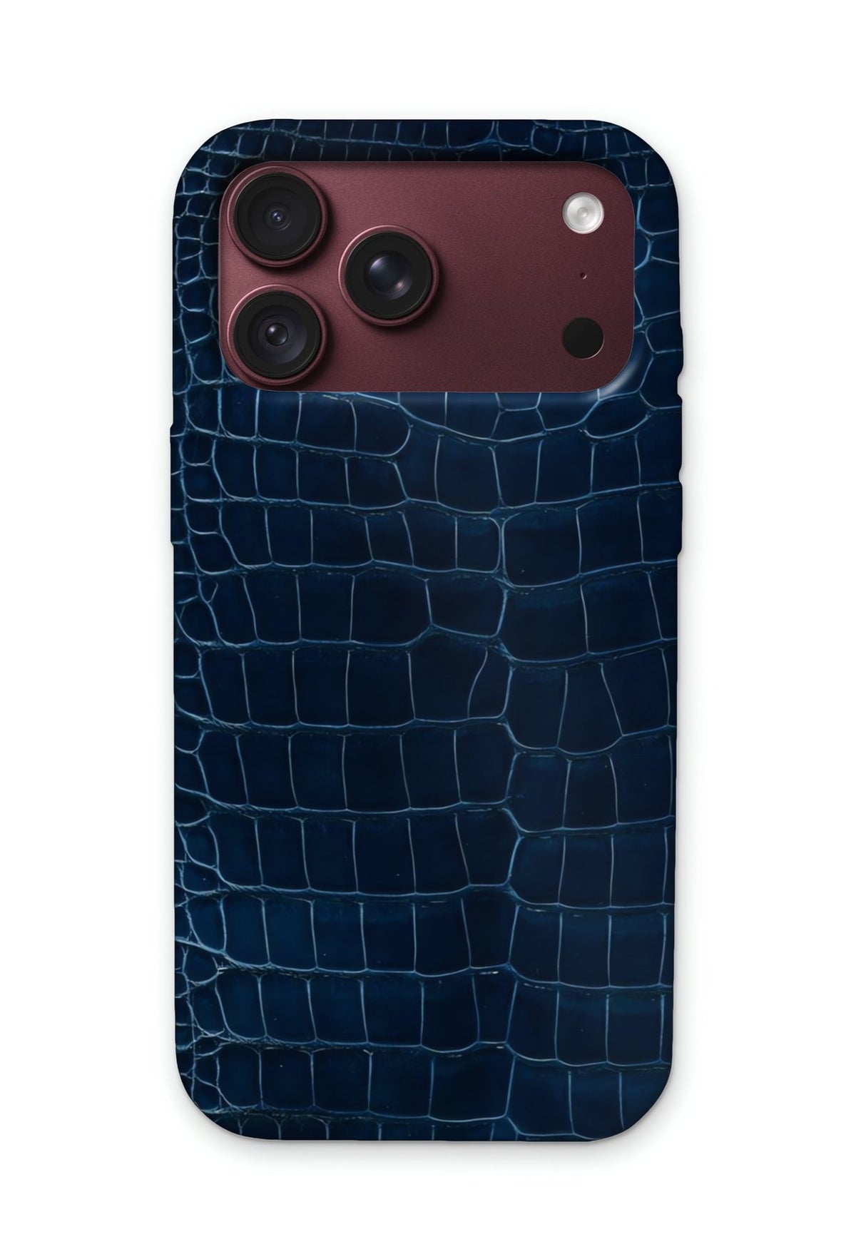 MIDNIGHT CROC
