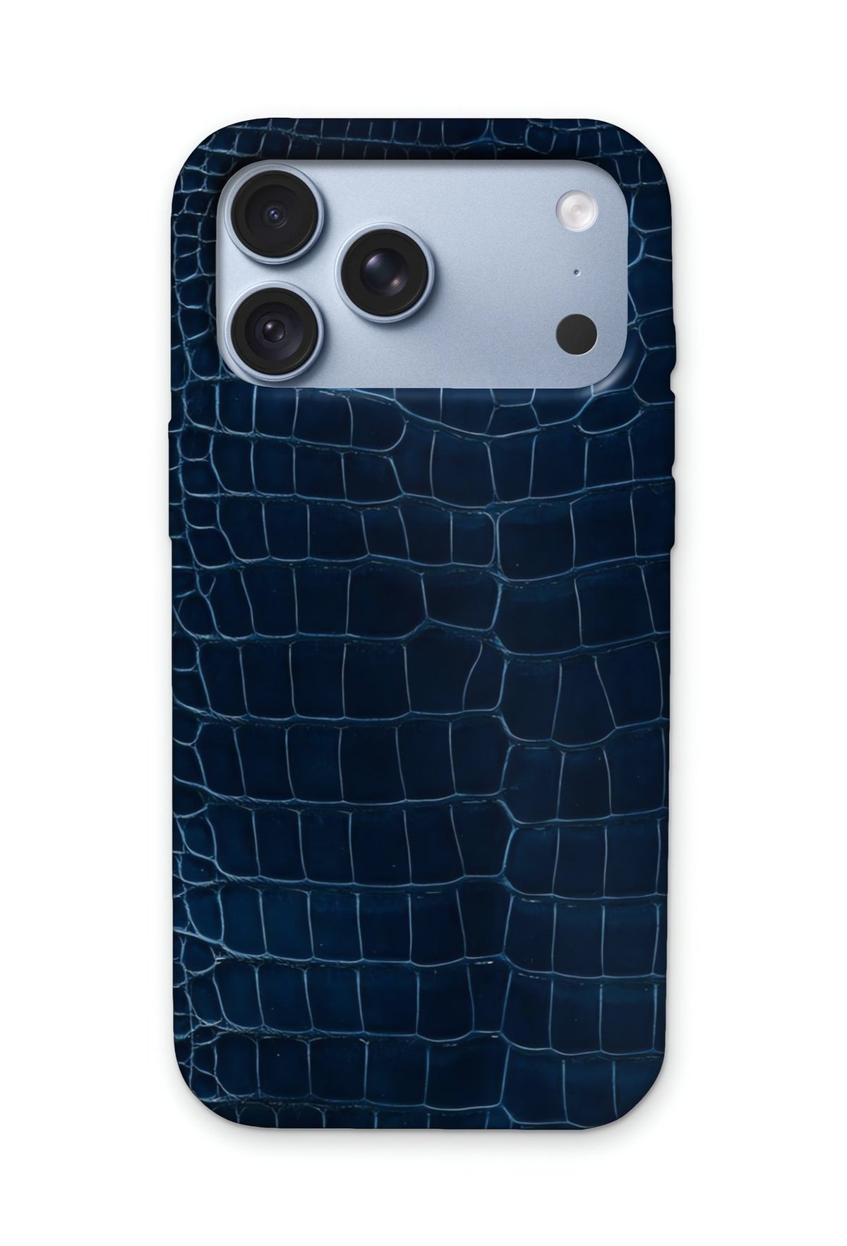 MIDNIGHT CROC