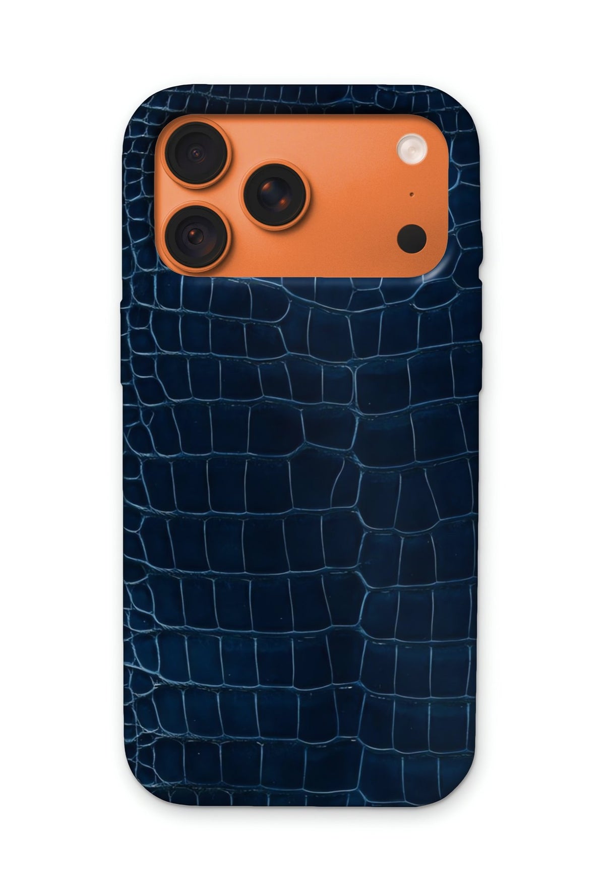 MIDNIGHT CROC
