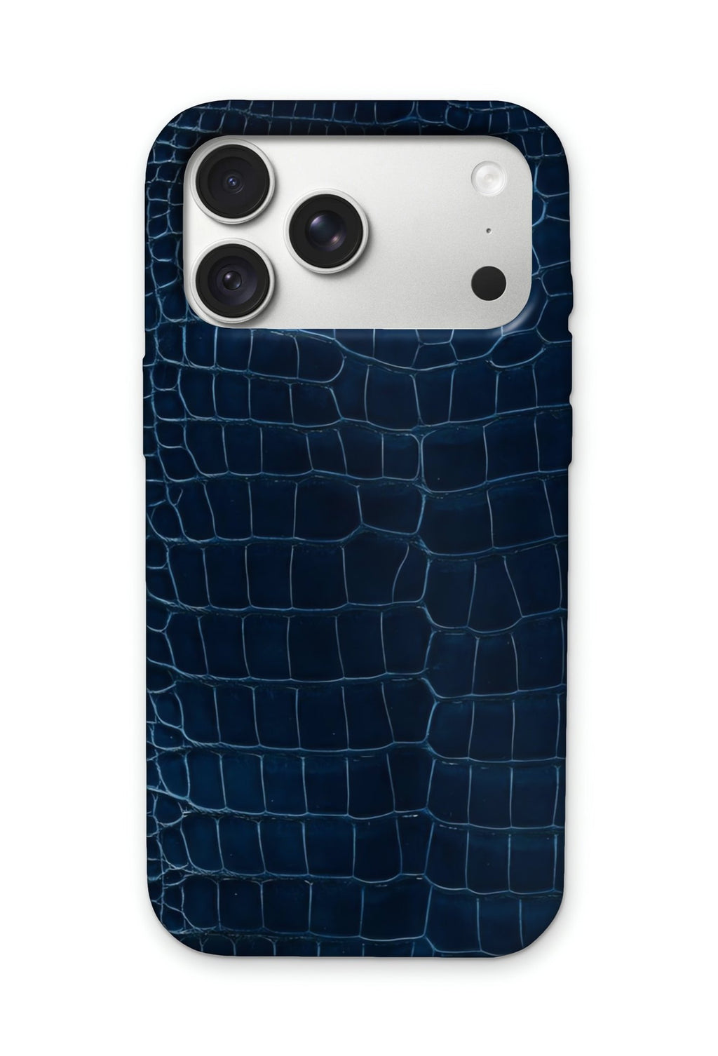 MIDNIGHT CROC
