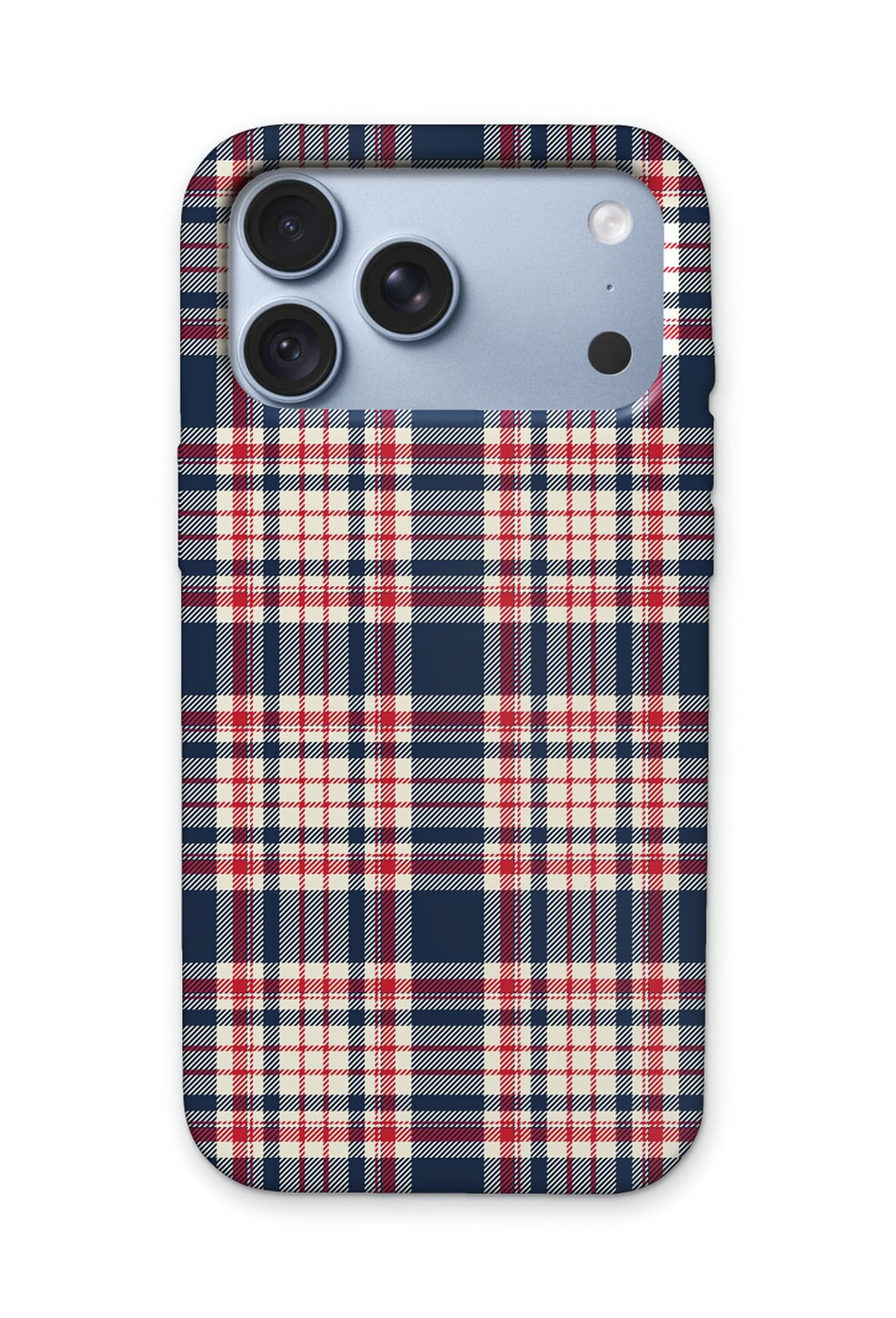 HIGHLAND