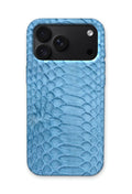 SERPENT BLUE