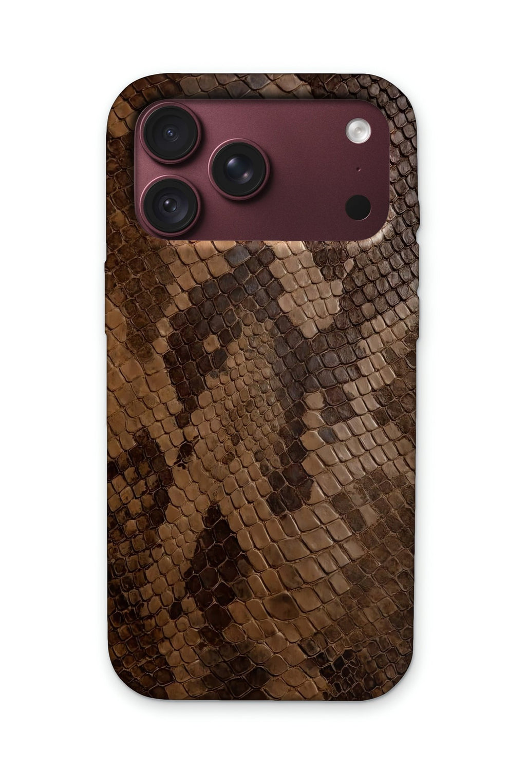 PYTHON