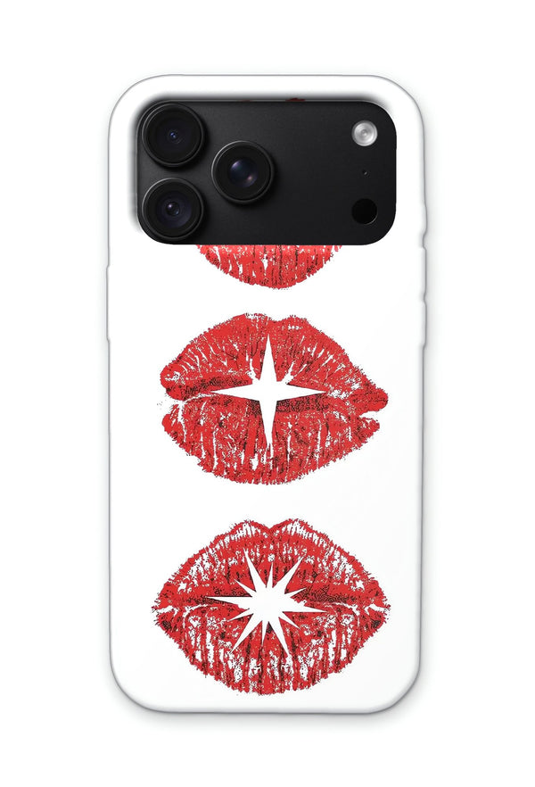 KISS
