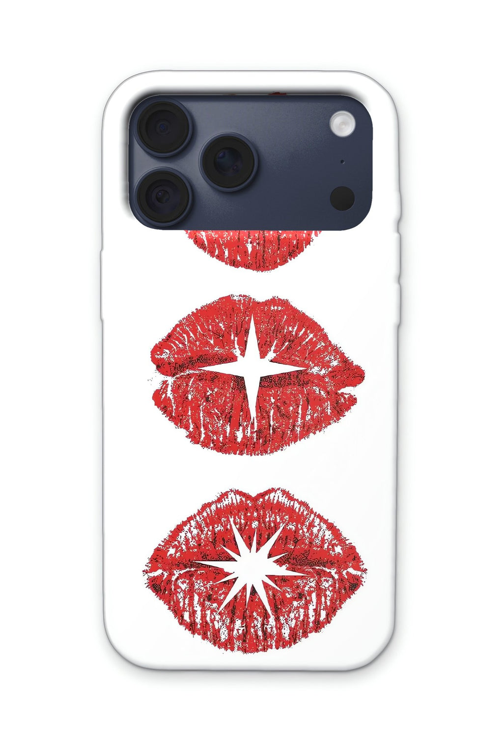 KISS