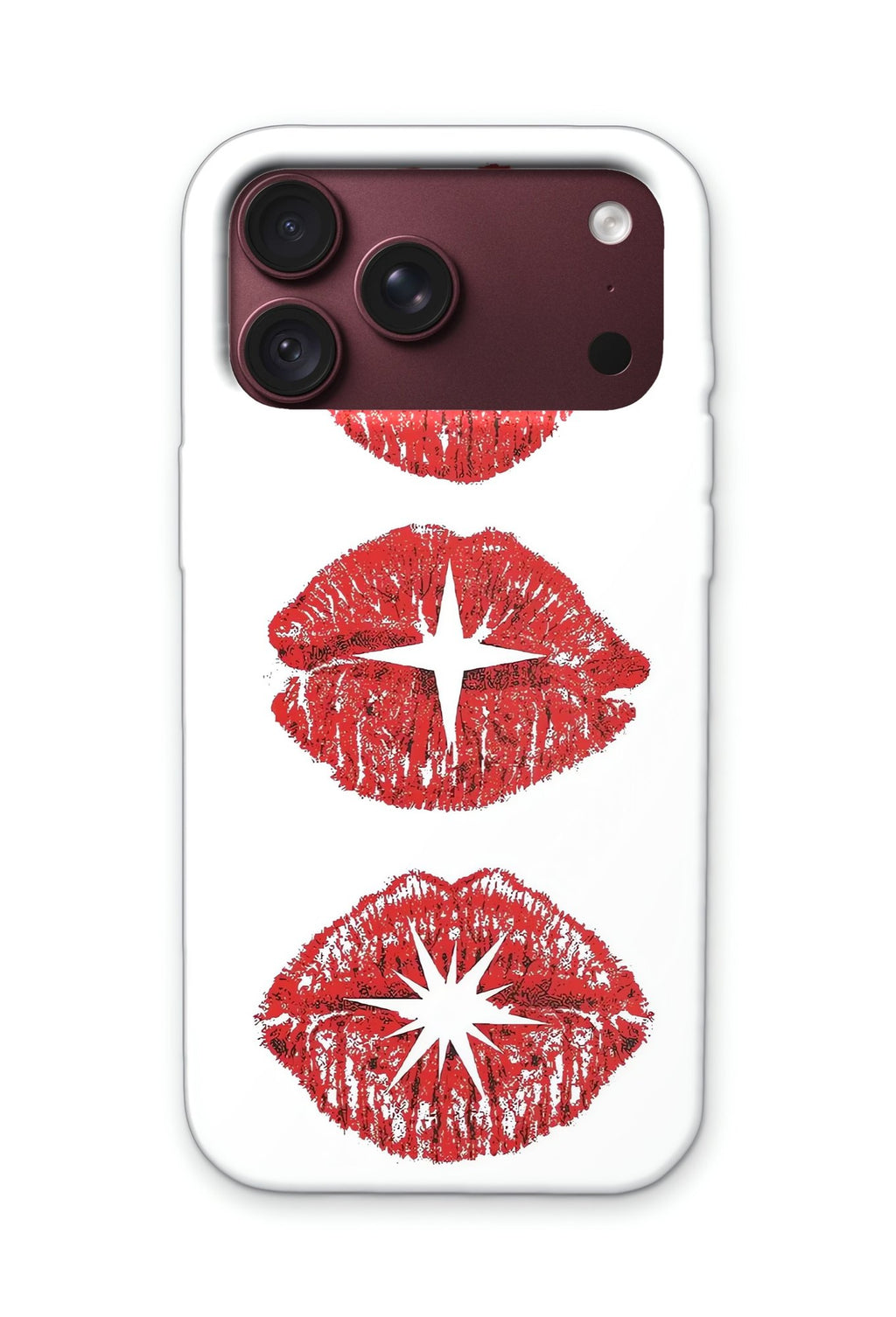 KISS