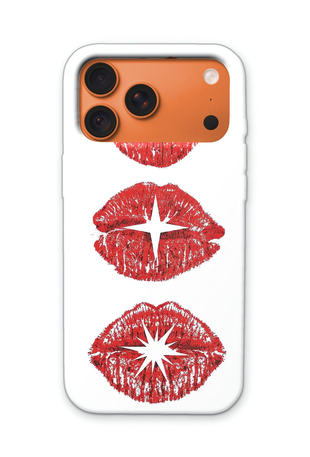 KISS