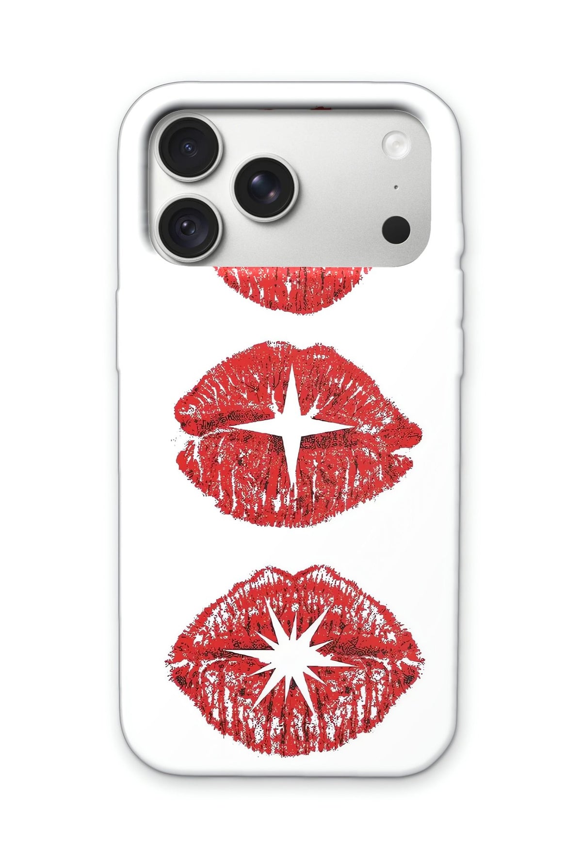 KISS