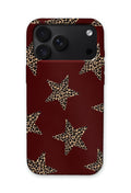 STARLET WINE