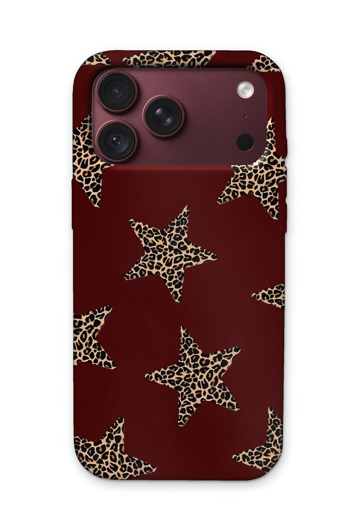 STARLET WINE
