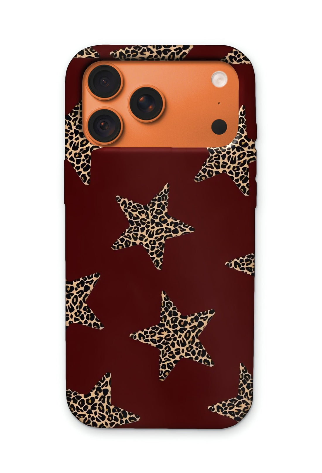 STARLET WINE