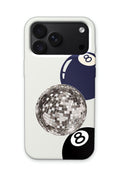 DISCO