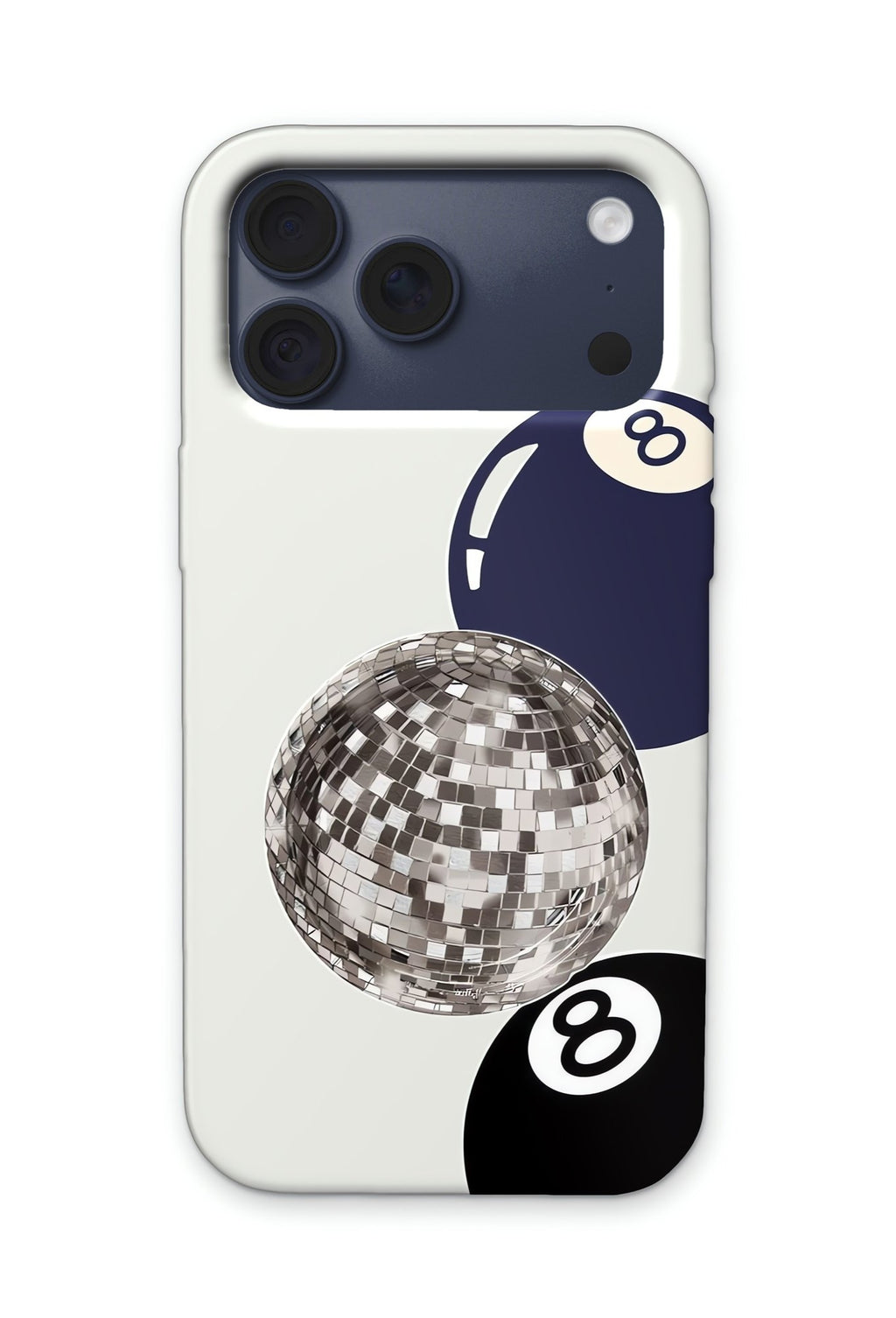 DISCO