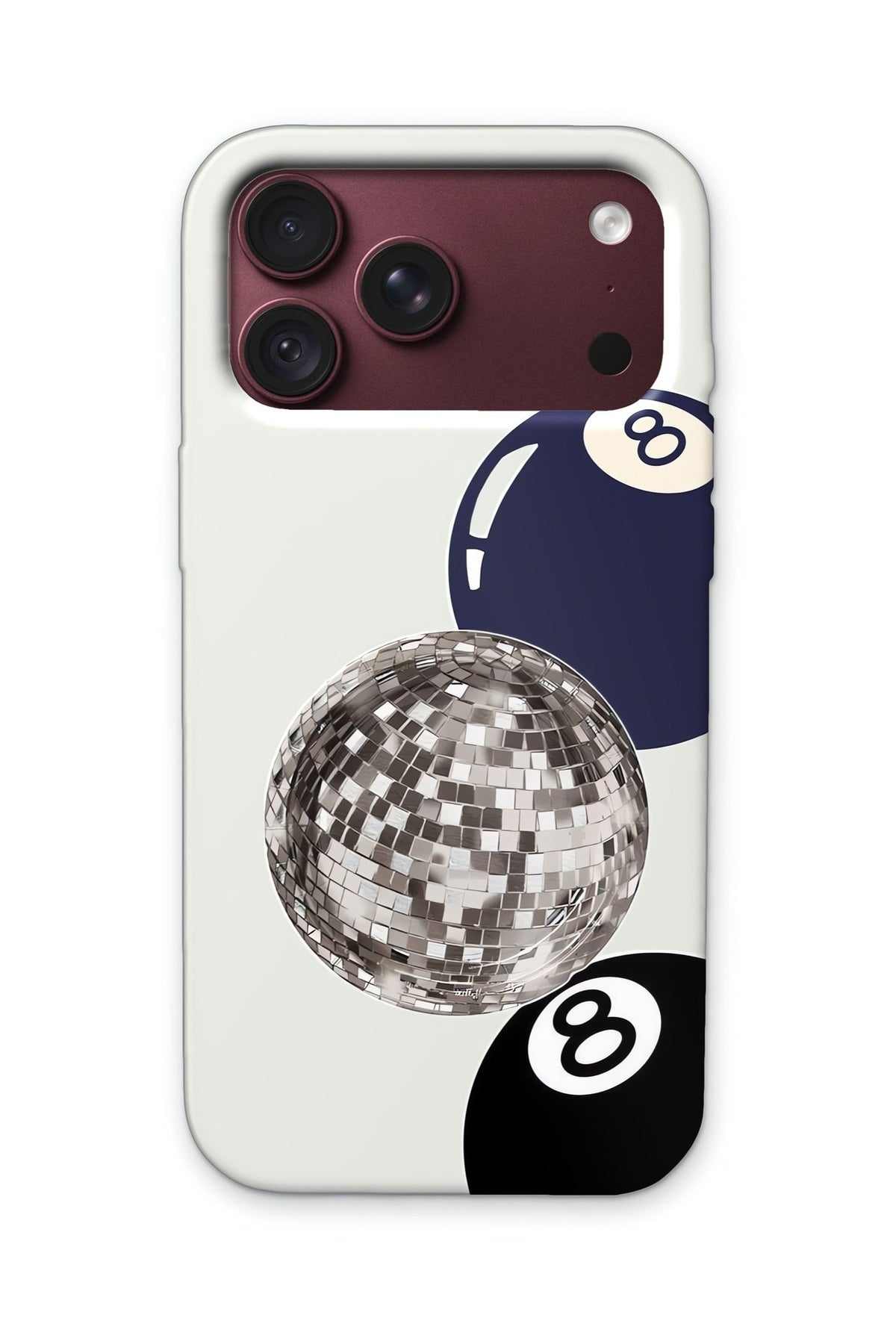 DISCO