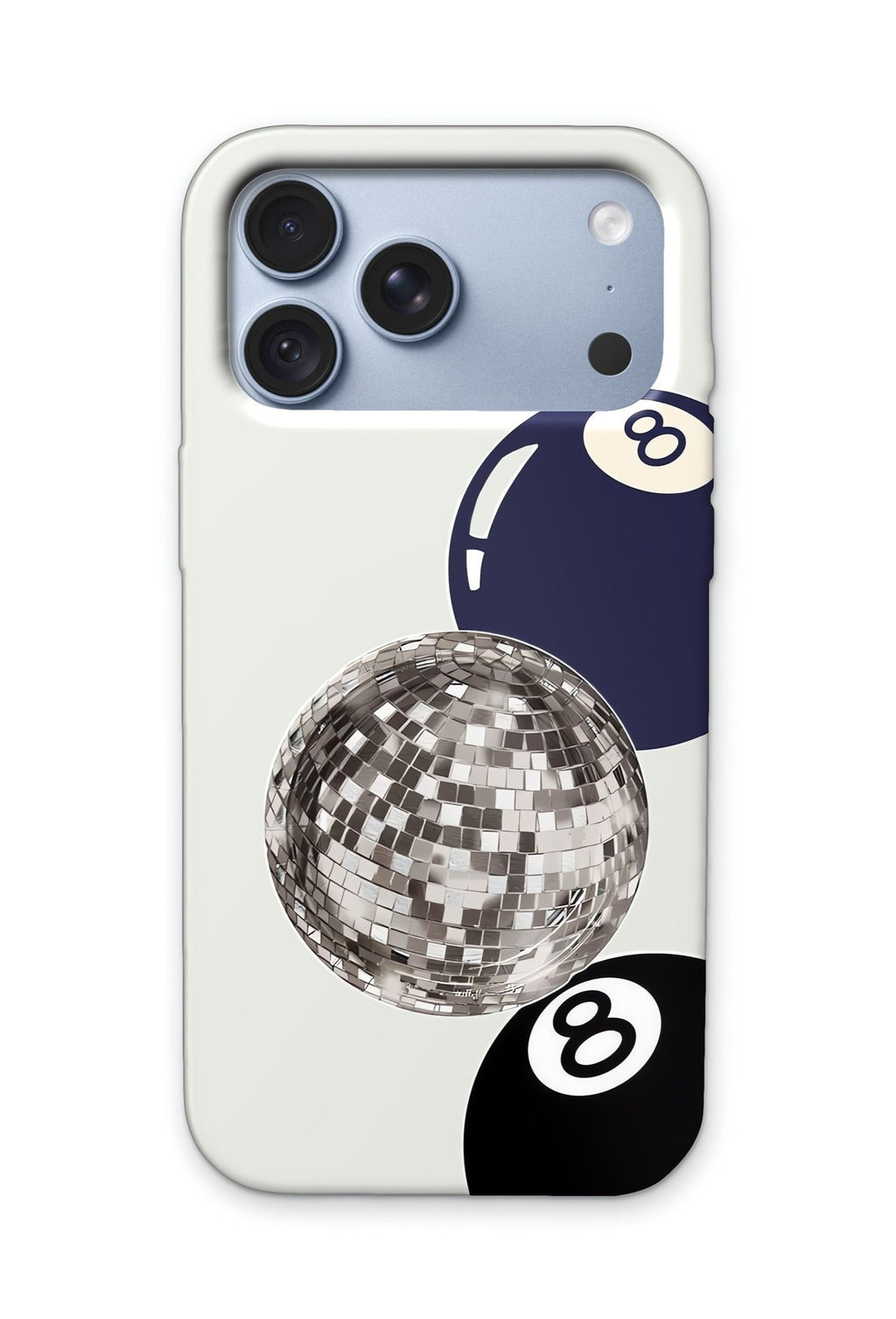 DISCO