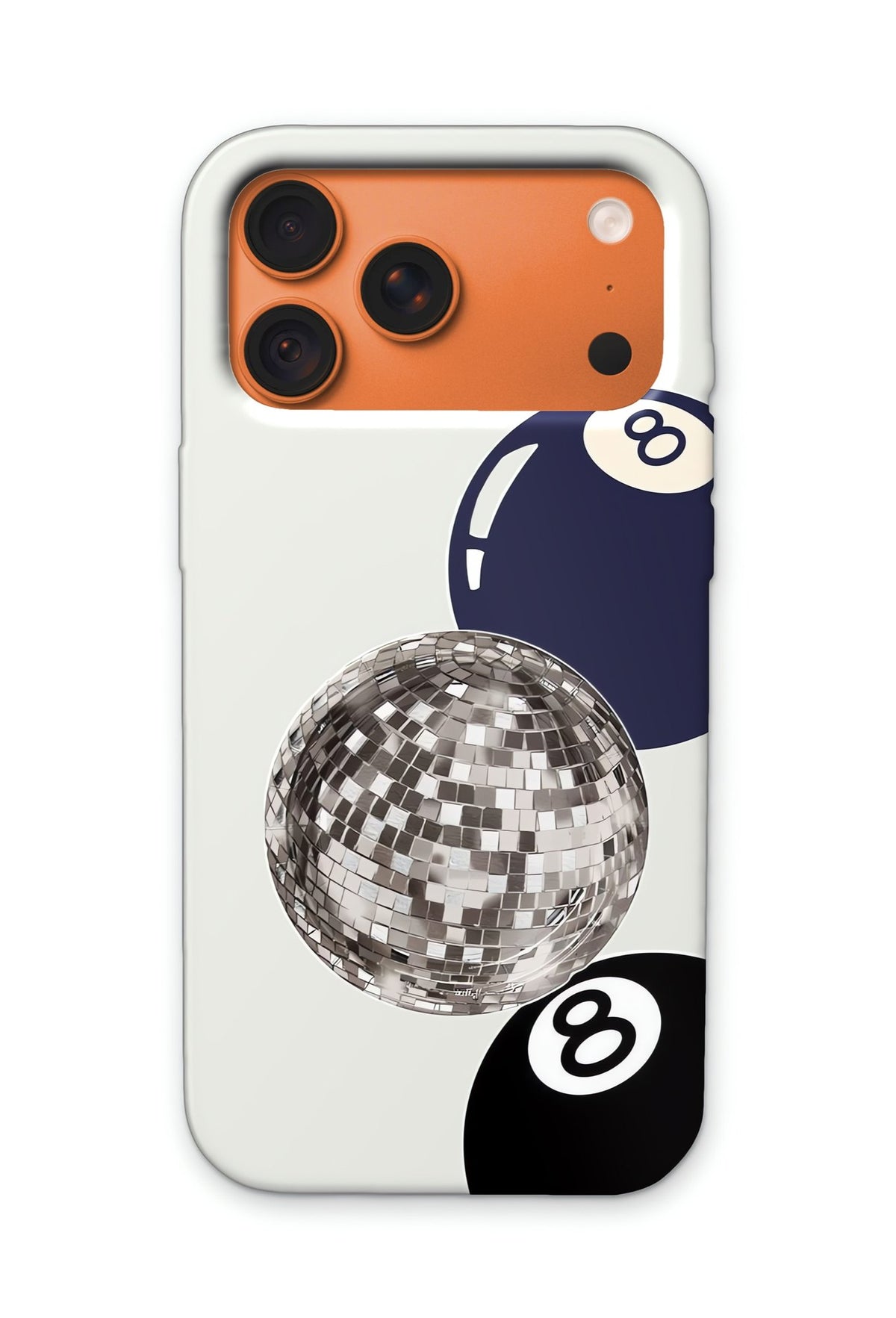 DISCO