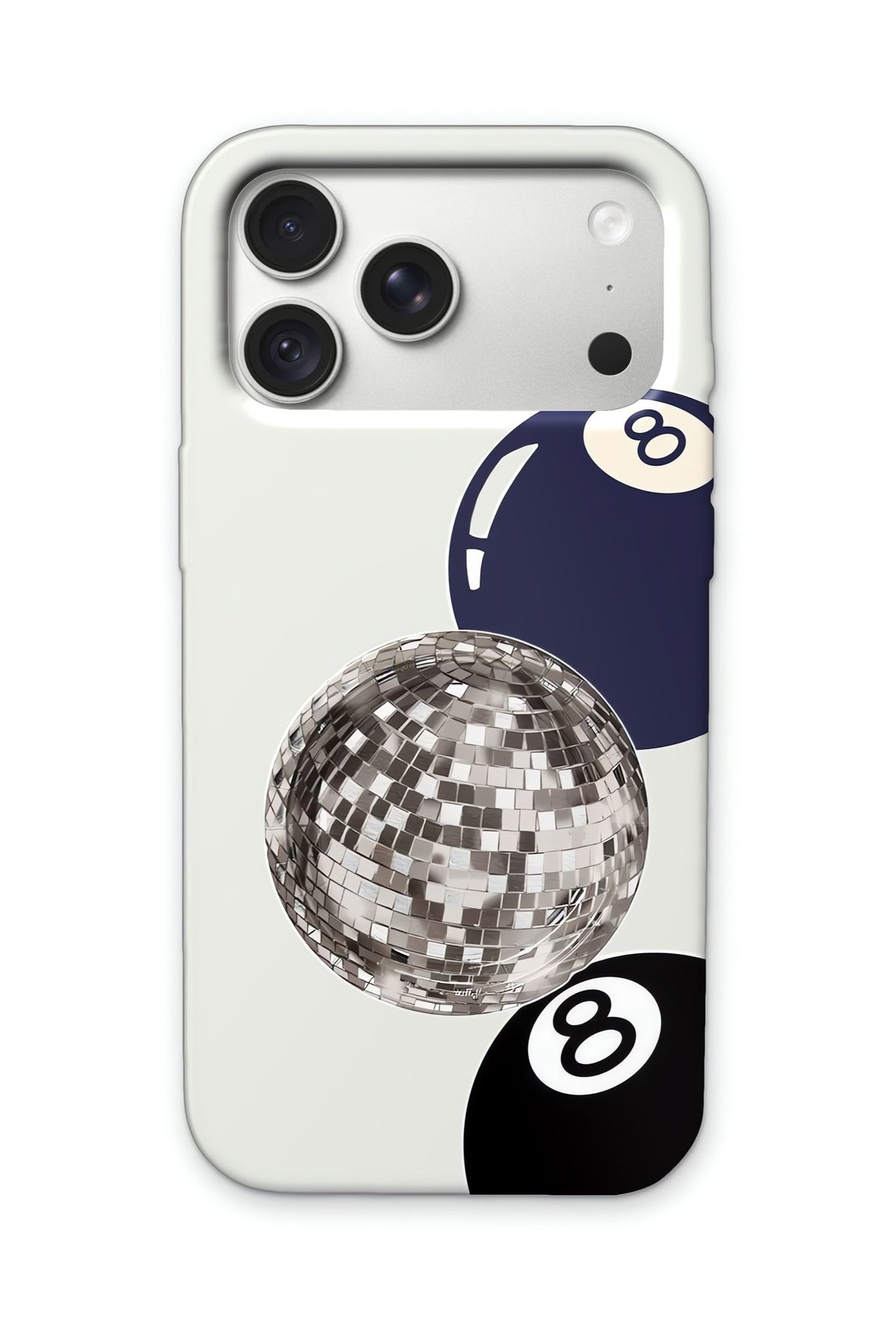 DISCO