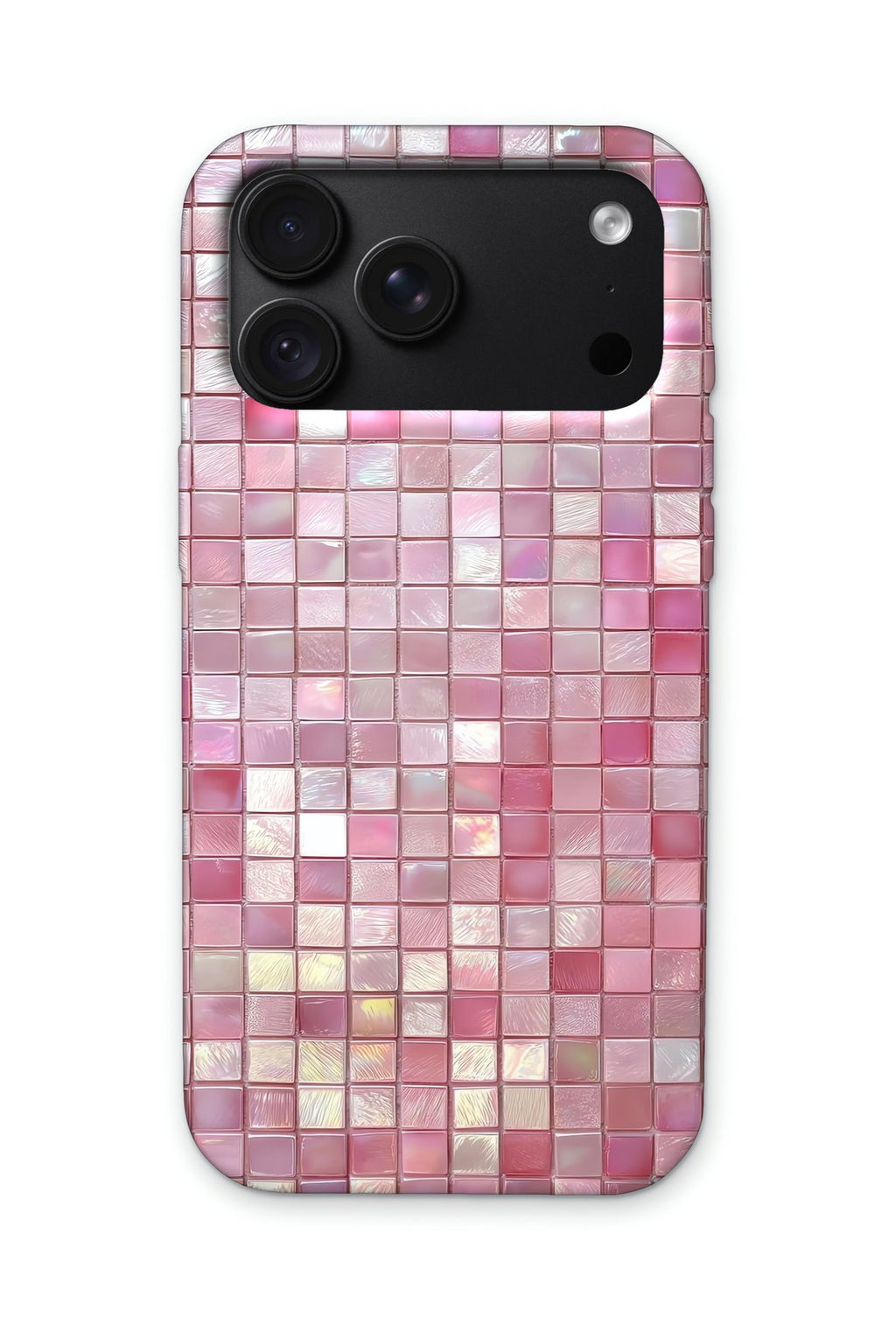 MOSAIC