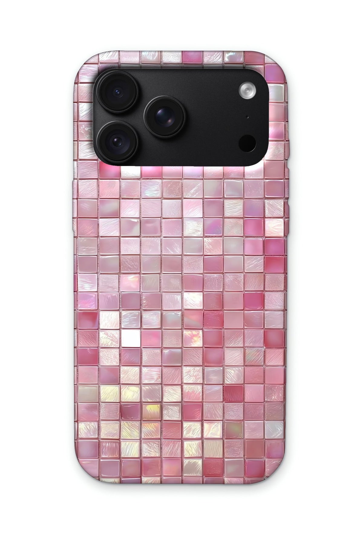 MOSAIC